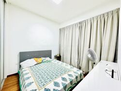 Parc Centros (D19), Condominium #440443101